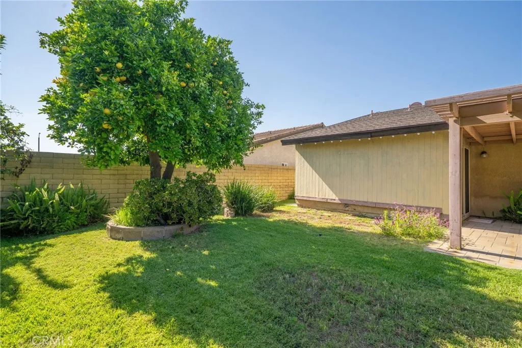 Additional image 90 of 1430 Beaver Way, La Verne, CA 91750