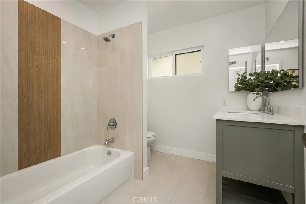 Additional image 95 of 5202 Del Sur Circle, La Palma, CA 90623
