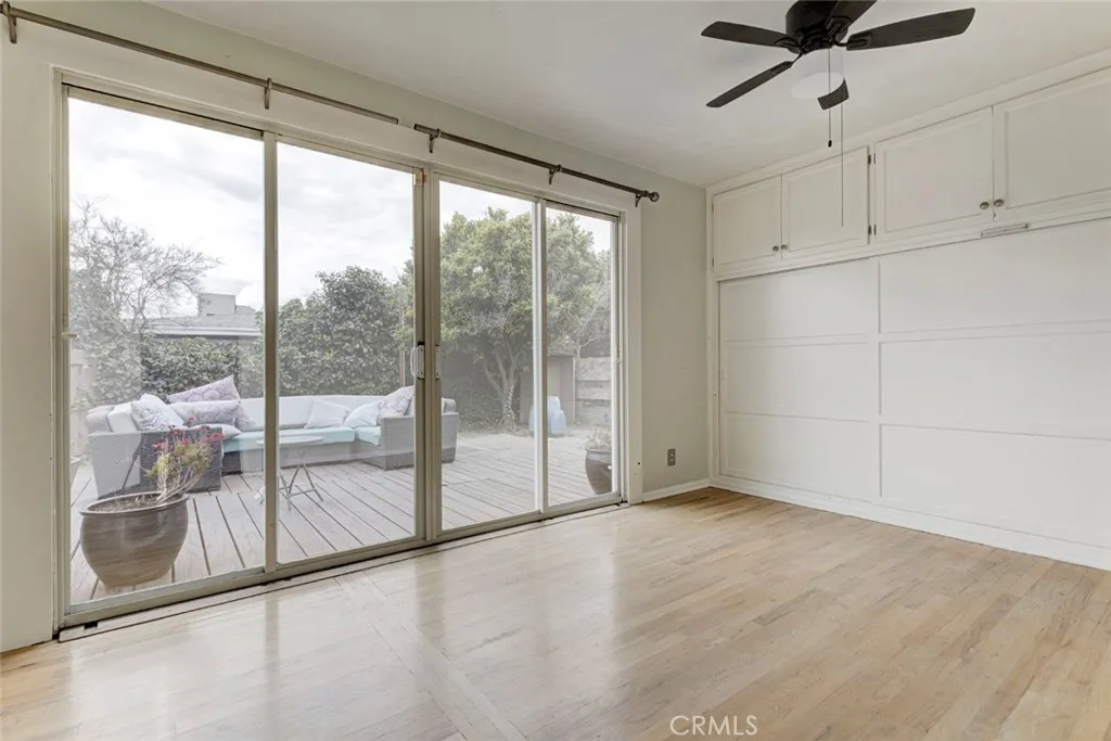 Additional image 85 of 7732 Westland Ave, North Hollywood, CA 91605