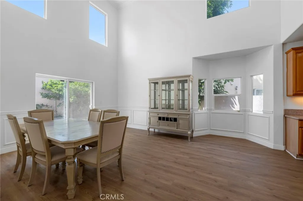 Additional image 13 of 11552 Lower Azusa Rd, El Monte, CA 91732