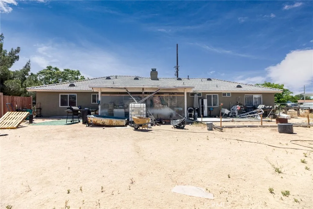Additional image 23 of 18936 Rocksprings Rd, Hesperia, CA 92345