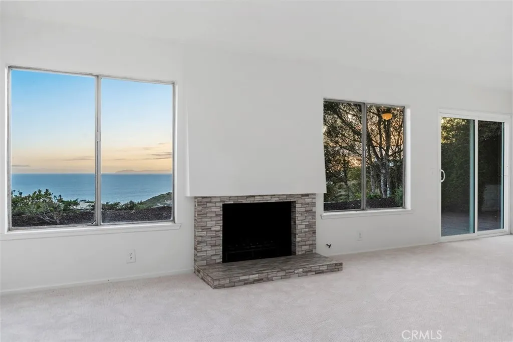 Additional image 72 of 3059 Bern Drive, Laguna Beach, CA 92651