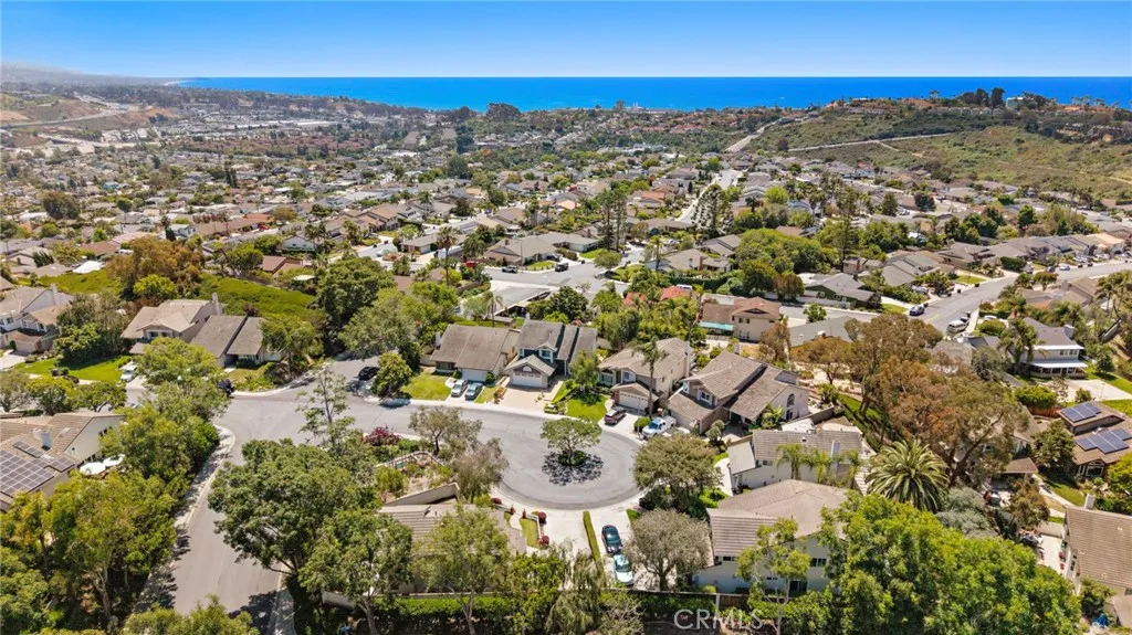 Additional image 44 of 25112 Danalaurel, Dana Point, CA 92629