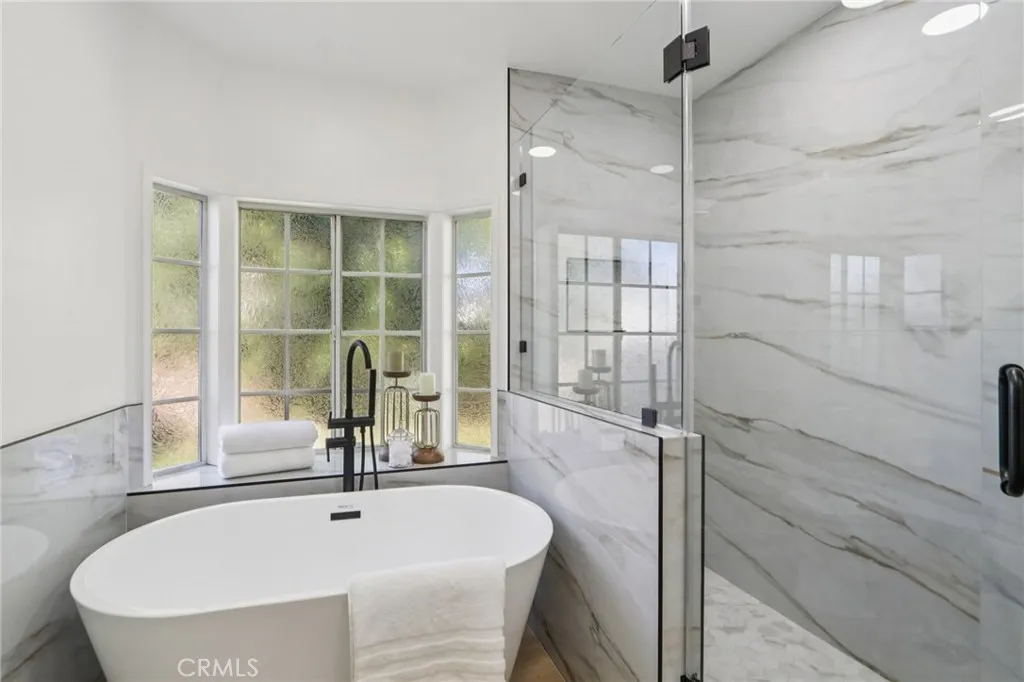 Additional image 87 of 10007 Debra Avenue, Granada Hills, CA 91343