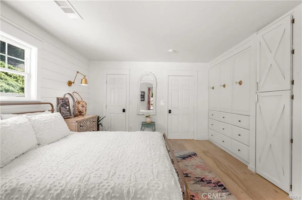 Additional image 34 of 3945 Pala Mesa Dr, Fallbrook, CA 92028