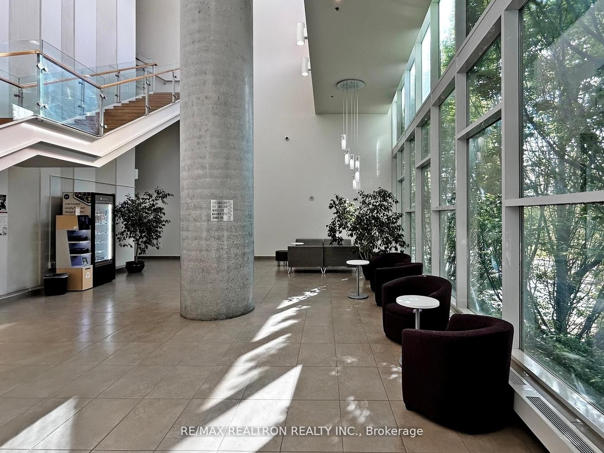 Additional image 4 of Ph07-29 Singer Court, Toronto, ON, M2K 0B3