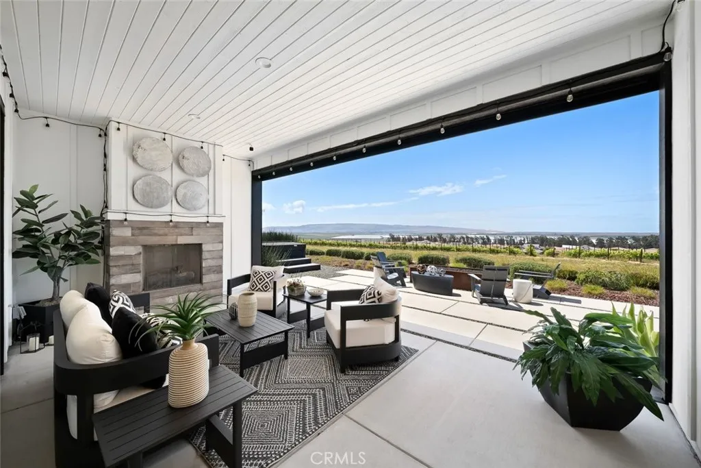 Additional image 93 of 1662 Eucalyptus Rd, Nipomo, CA 93444