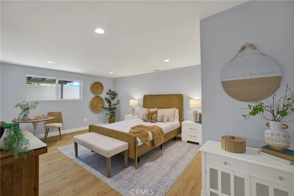 Additional image 94 of 2638 Lancelot Dr, Oceanside, CA 92054