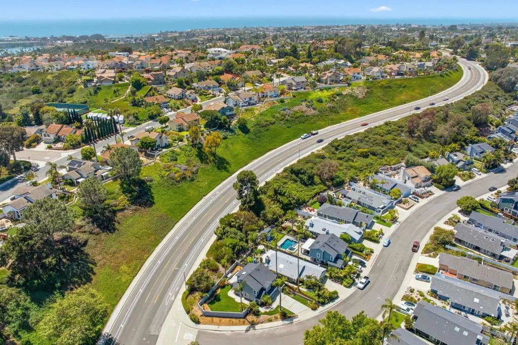 Additional image 104 of 1999 E Pointe Avenue, Carlsbad, CA 92008