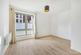 Additional image 8 of Trentham Court, Victoria Road, North Acton