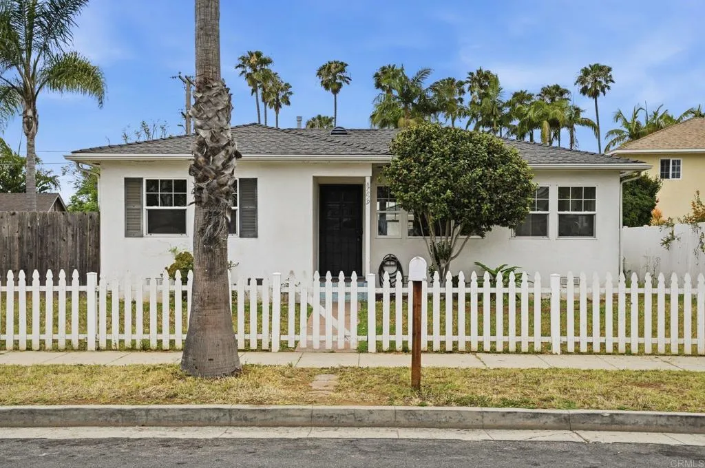 Additional image 37 of 1819 S Tremont Street, Oceanside, CA 92054