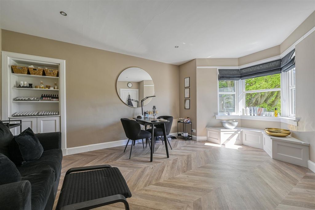 Additional image 12 of 5 bed detached house for saleCulbokie, Dingwall IV7