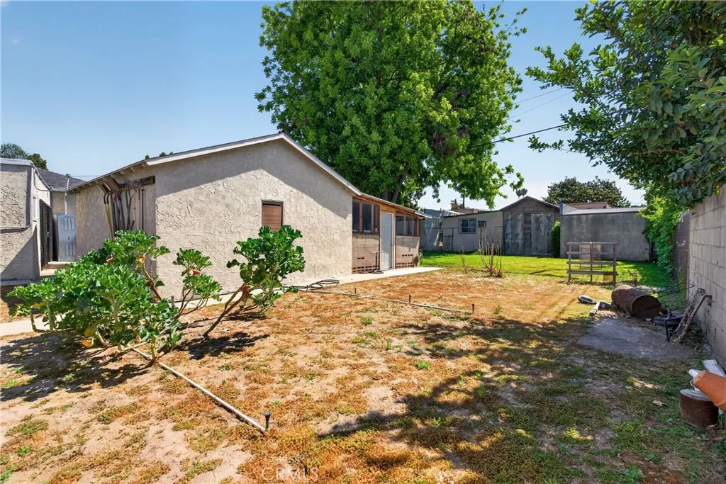 Additional image 19 of 1146 E 90th St, Los Angeles, CA 90002