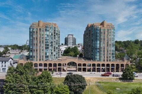 Additional image 7 of 511-140 Dunlop Street E, Barrie, ON, L4M 6H9
