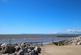 Additional image 11 of Sandylands Promenade, Heysham, Morecambe, Lancashire, LA3 1NS