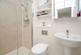 Additional image 18 of Hall Green Newton Leys, Milton Keynes, MK3