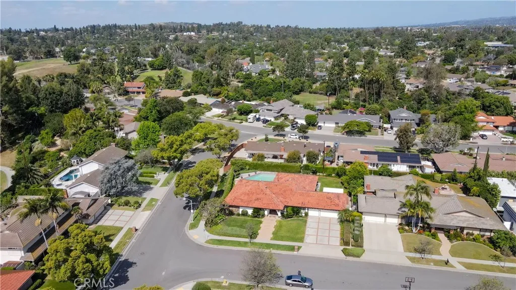 Additional image 54 of 2801 Altivo Pl, Fullerton, CA 92835