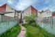 Additional image 13 of 34 Owston Road, Carcroft, Doncaster DN6 8DL