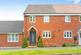 Thornborough Way, Hamilton, LE5