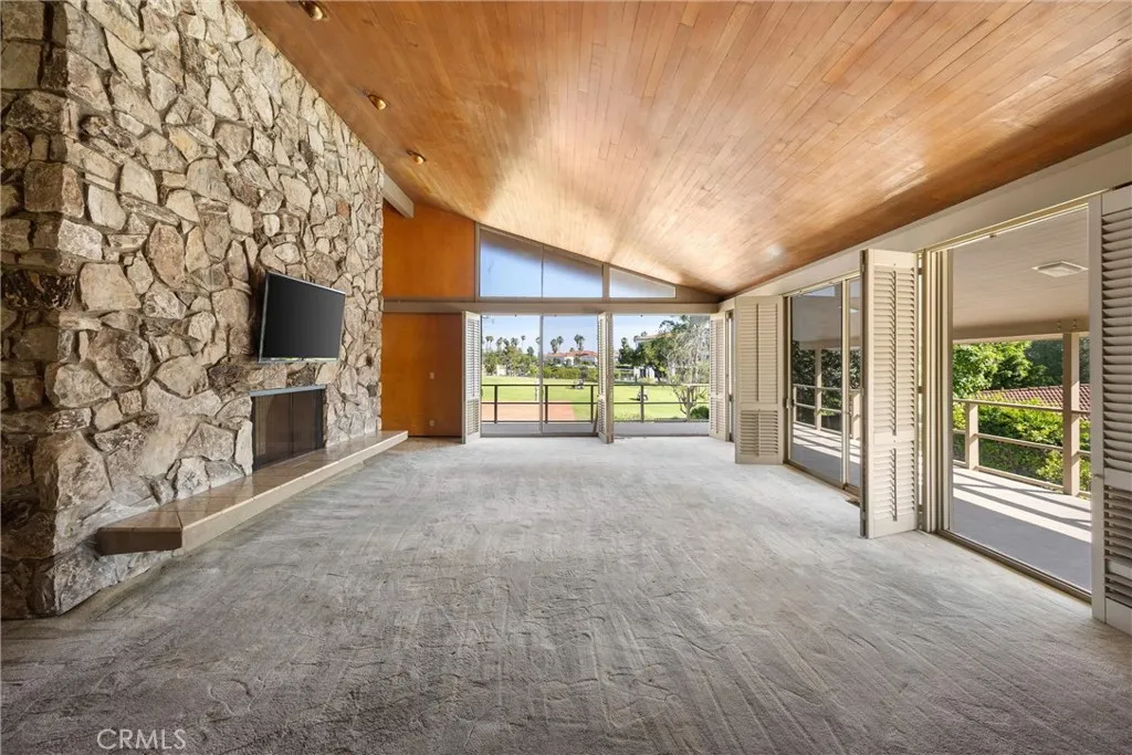 Additional image 25 of 8780 Hillcrest Road, Buena Park, CA 90621