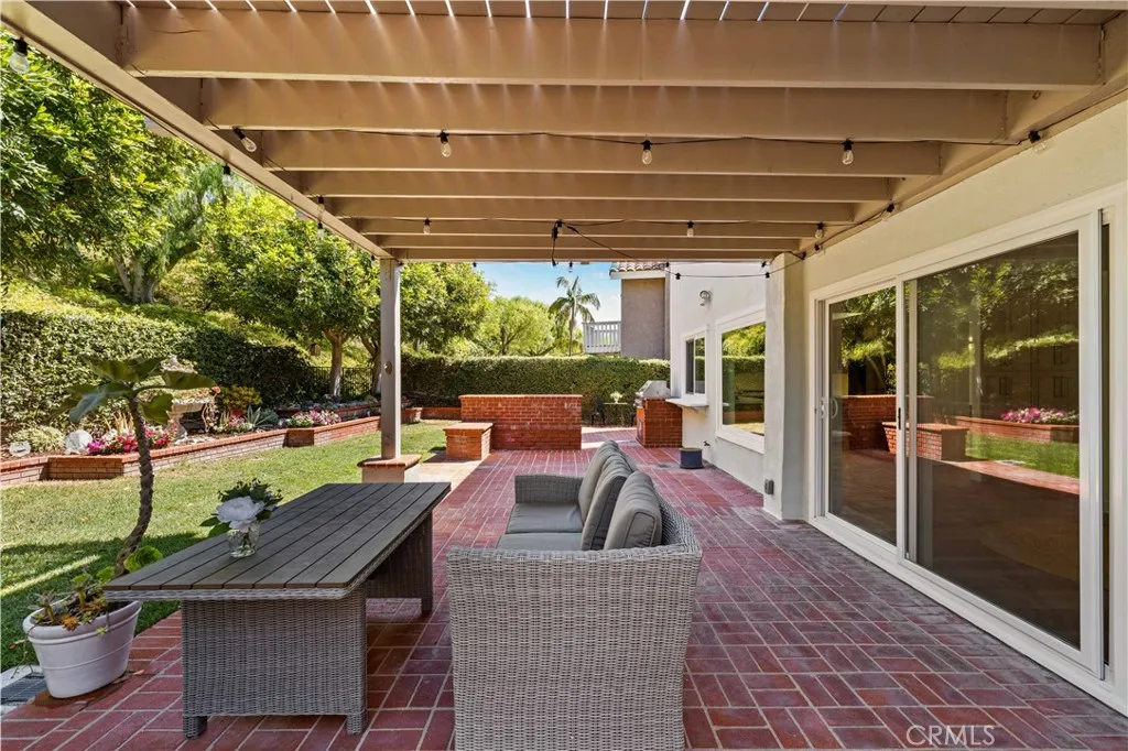Additional image 87 of 21902 Herencia, Mission Viejo, CA 92692