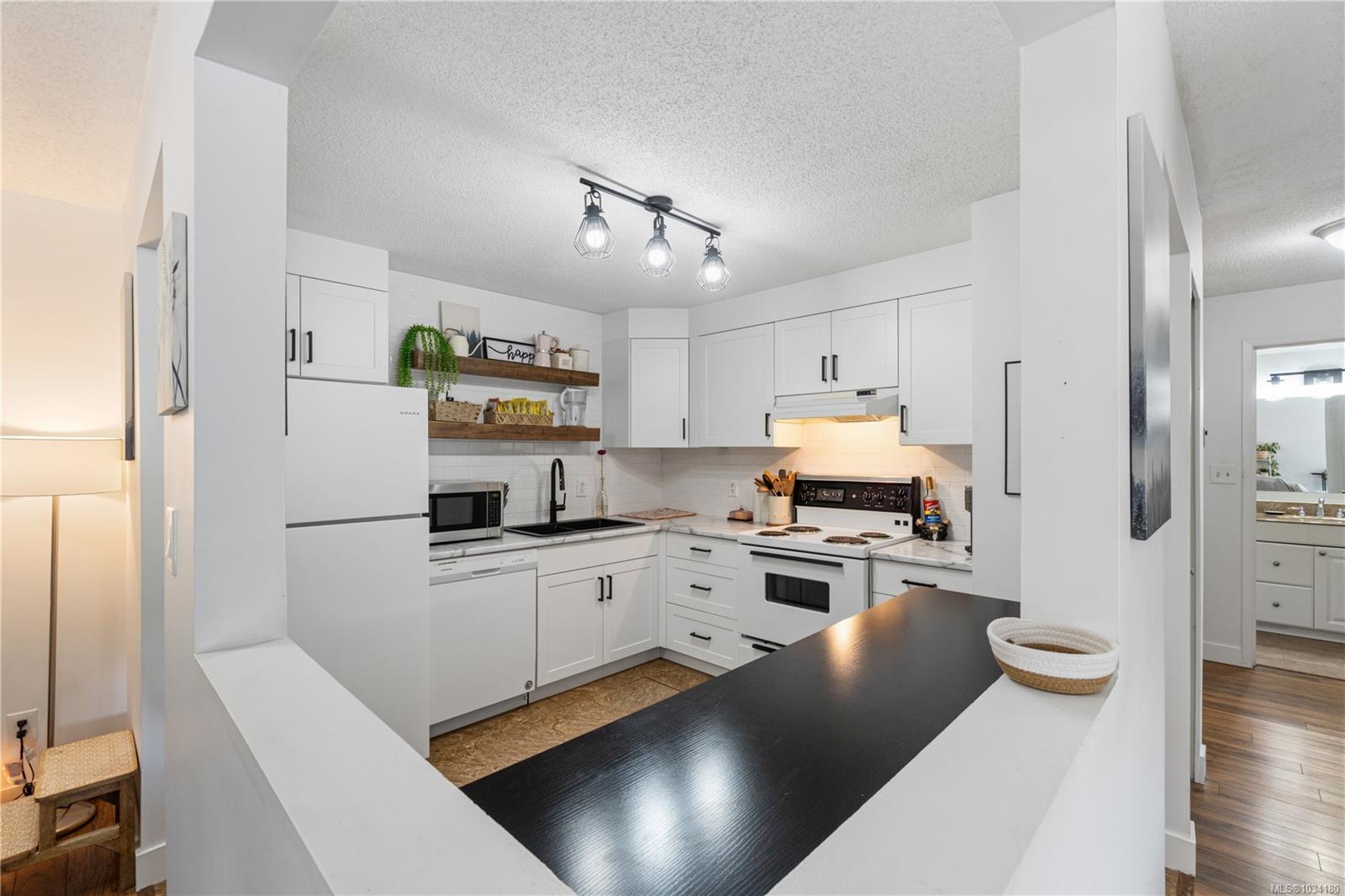 Additional image 6 of 222-6711 Dover Road, Nanaimo, BC, V9V 1L9