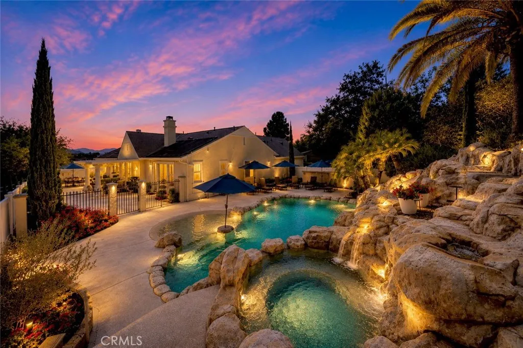 Additional image 65 of 43032 Calle Ventura, Temecula, CA 92592