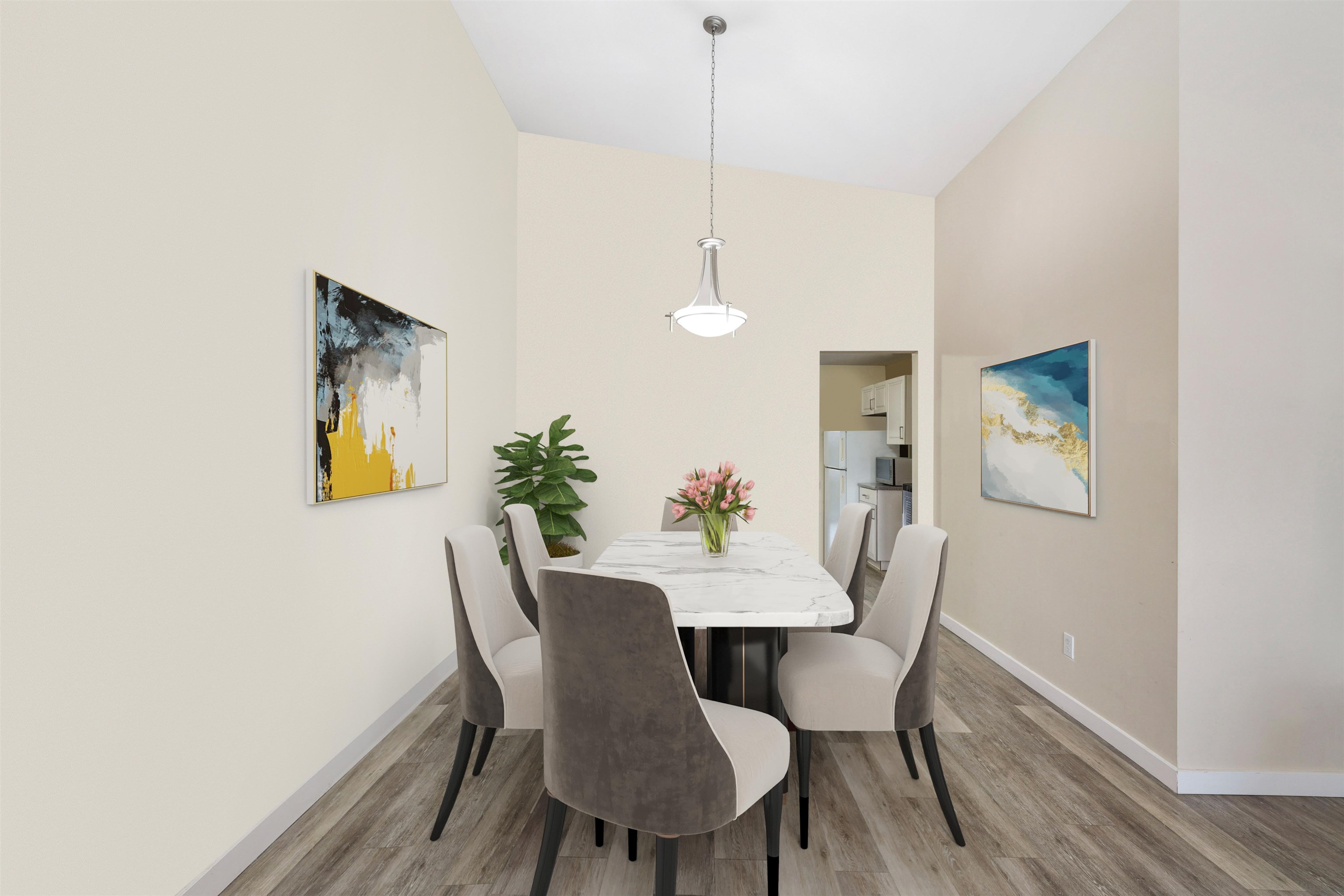 Additional image 3 of 7143 Halifax Street, Burnaby, BC, V5A 1M1