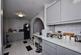 Additional image 15 of Mistley End, Basildon, SS16