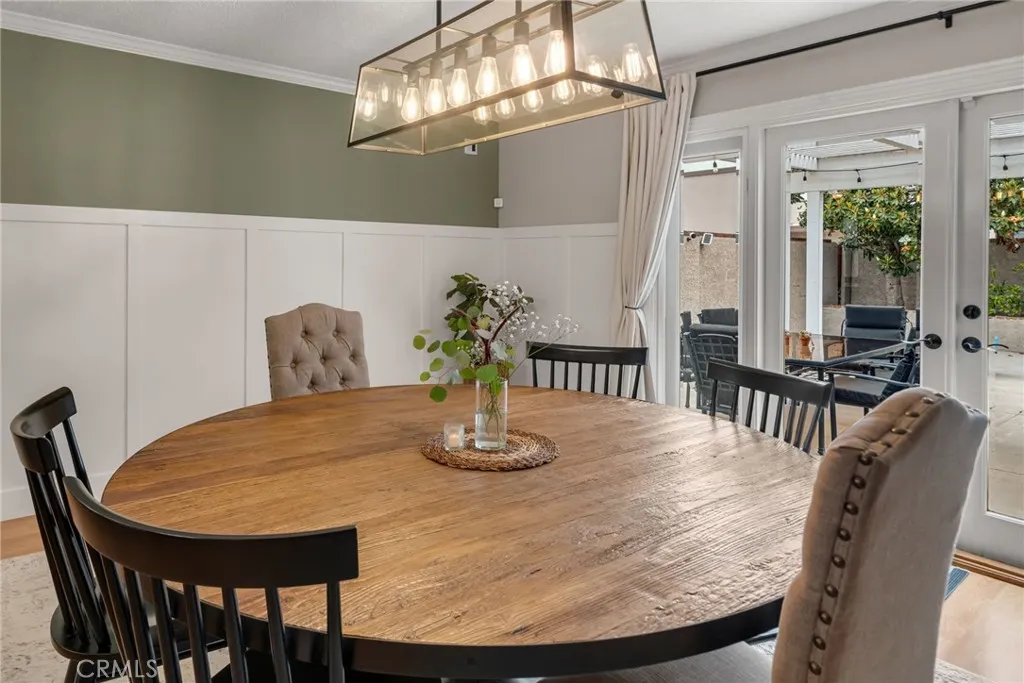 Additional image 75 of 10490 Carlotta Avenue, Buena Park, CA 90620