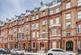 Brechin Place, London SW7