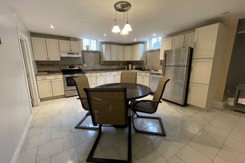 Additional image 7 of BSMT-145 Columbus Avenue, Vaughan, ON, L4L 7H1