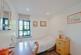 Additional image 9 of Brunel Quays Great Western Village, Lostwithiel, Cornwall, PL22