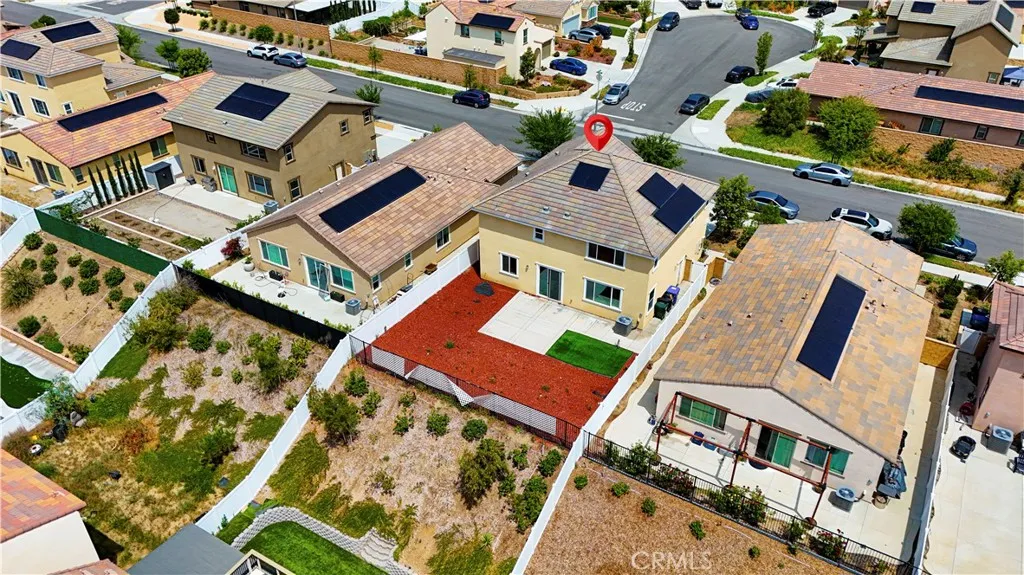 Additional image 95 of 2957 Flagstaff Dr, Jurupa Valley, CA 92509