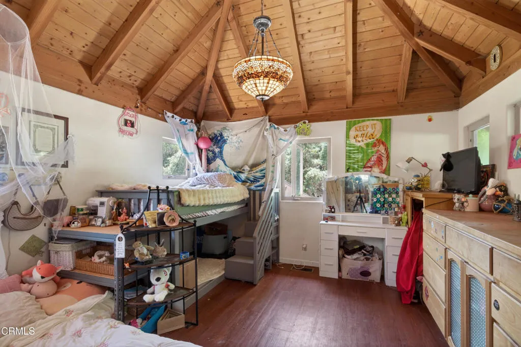 Additional image 64 of 8416 Wheeler Canyon Road, Santa Paula, CA 93060