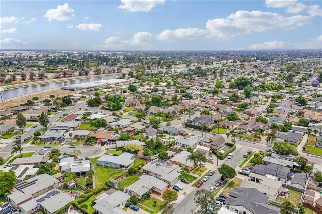 Additional image 85 of 8014 Clarinda Ave, Pico Rivera, CA 90660