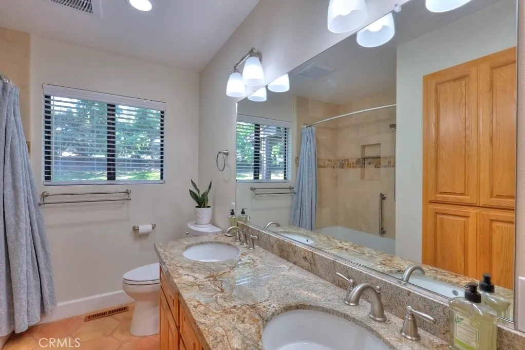 Additional image 117 of 11714 Livingston Cressey Rd, Livingston, CA 95334