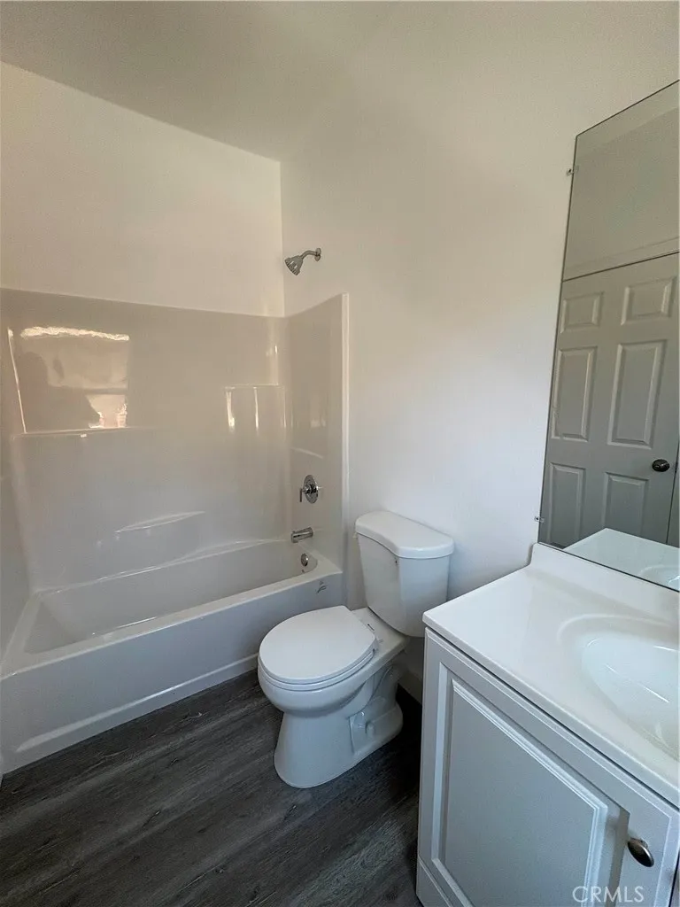 Additional image 20 of 240 W N, Colton, CA 92324
