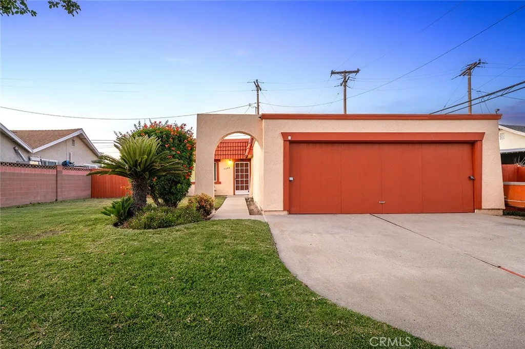 Additional image 42 of 7365 El Dorado Drive, Buena Park, CA 90620