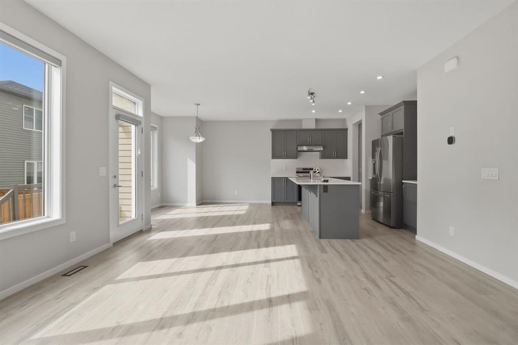 Additional image 3 of 93 Cityline Square NE, Calgary, AB, T3N2H4