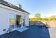 Additional image 27 of Fenwick Road, Kilmaurs, Kilmarnock, East Ayrshire