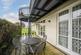 Additional image 9 of St Vincent's Lane, Mill Hill, London, NW7