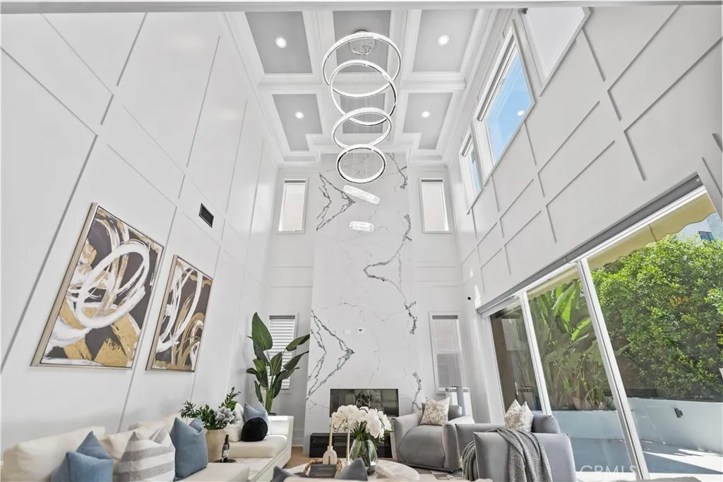 Additional image 9 of 598 Alder Way, Montebello, CA 90640