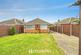 Additional image 11 of Orford Drive, Oulton Broad