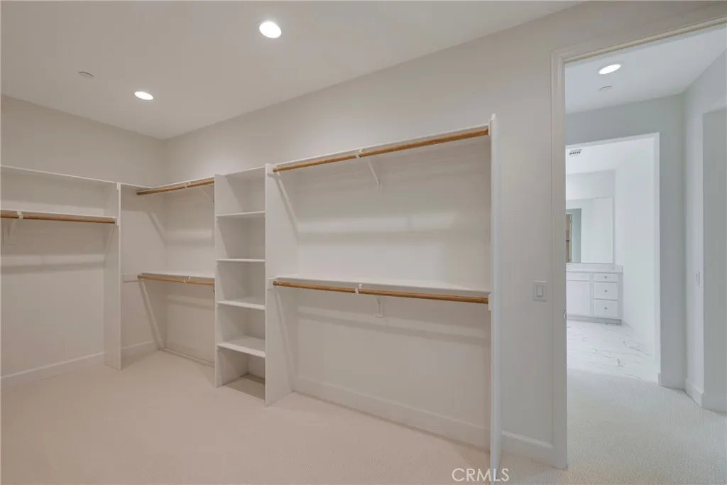 Additional image 117 of 21204 Currant Court, Chatsworth, CA 91311