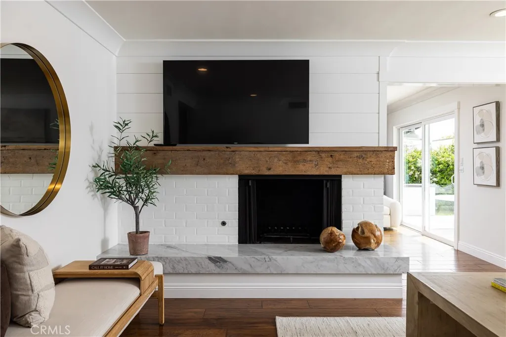 Additional image 4 of 1609 Ruth Lane, Newport Beach, CA 92660