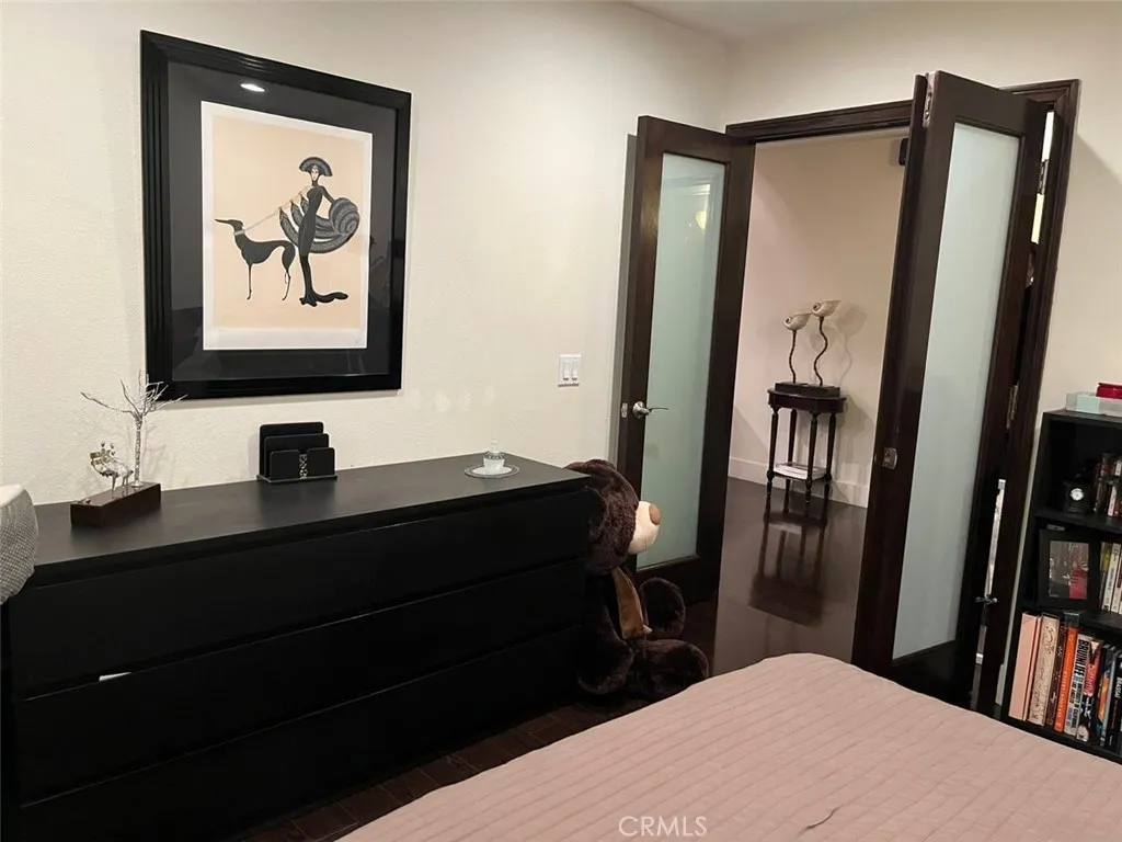 Additional image 18 of 4636 Park Granada Unit 159, Calabasas, CA 91302