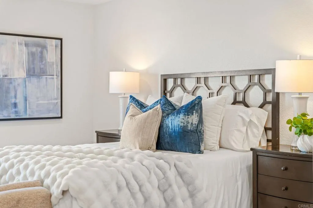 Additional image 90 of 90 Montego Court, Coronado, CA 92118