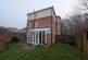 Additional image 15 of Leach Grove, Darlington