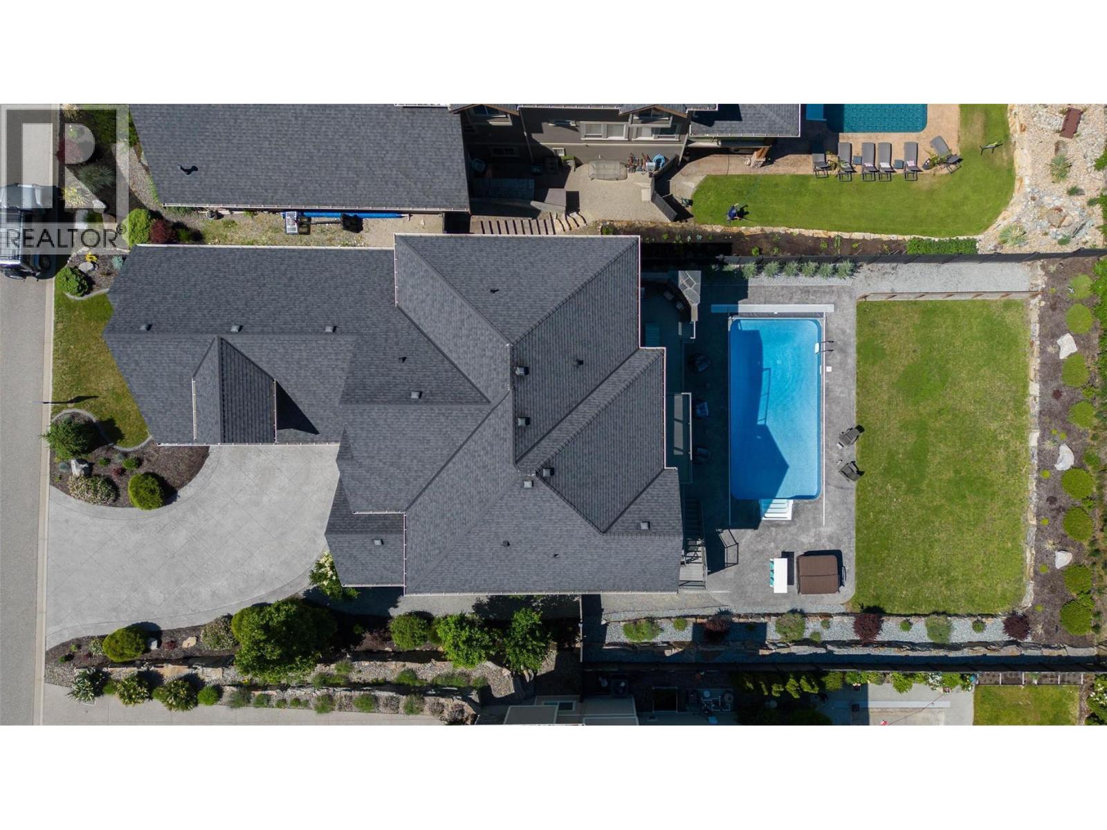 Additional image 2 of 171-515 Wren Place, Kelowna, BC, V1W5H7